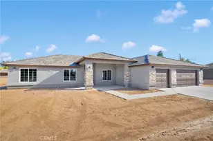 17837 Sultana St, Hesperia, CA 92345 - Photo 9