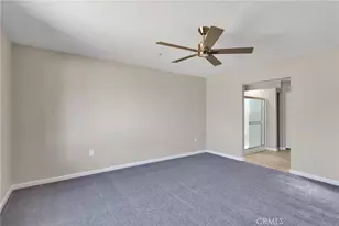 17837 Sultana St, Hesperia, CA 92345 - Photo 23