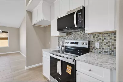 17837 Sultana Street, Hesperia, CA 92345 - Photo 15