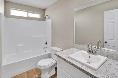 17837 Sultana Street, Hesperia, CA 92345 - Photo 33