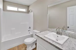 17837 Sultana St, Hesperia, CA 92345 - Photo 33