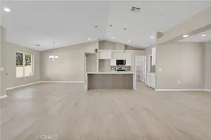 17837 Sultana St, Hesperia, CA 92345 - Photo 11