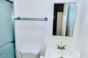 11911 Kiowa Rd, Apple Valley, CA 92308 - Photo 31