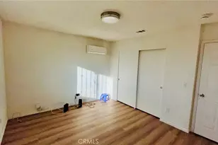 11911 Kiowa Rd, Apple Valley, CA 92308 - Photo 25