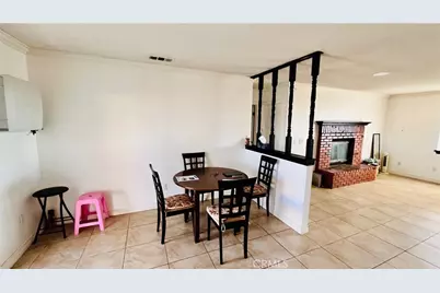 11911 Kiowa Road, Apple Valley, CA 92308 - Photo 19