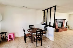 11911 Kiowa Rd, Apple Valley, CA 92308 - Photo 19