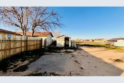 11911 Kiowa Road, Apple Valley, CA 92308 - Photo 35