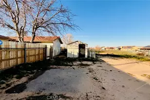 11911 Kiowa Rd, Apple Valley, CA 92308 - Photo 35