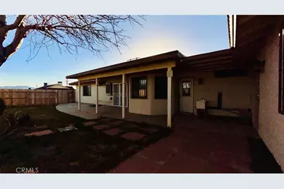 11911 Kiowa Road, Apple Valley, CA 92308 - Photo 37