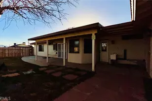 11911 Kiowa Rd, Apple Valley, CA 92308 - Photo 37