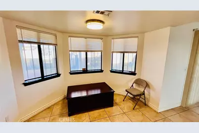 11911 Kiowa Road, Apple Valley, CA 92308 - Photo 21