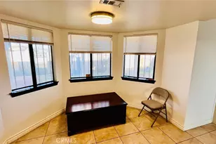 11911 Kiowa Rd, Apple Valley, CA 92308 - Photo 21