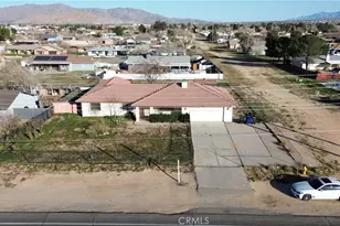 11911 Kiowa Rd, Apple Valley, CA 92308 - Photo 5