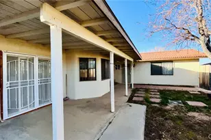 11911 Kiowa Rd, Apple Valley, CA 92308 - Photo 33