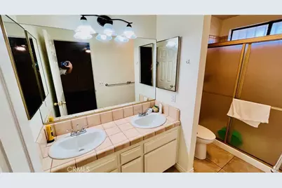 11911 Kiowa Road, Apple Valley, CA 92308 - Photo 23