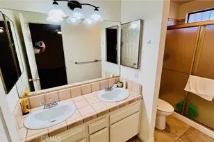 11911 Kiowa Rd, Apple Valley, CA 92308 - Photo 23