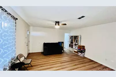 11911 Kiowa Road, Apple Valley, CA 92308 - Photo 29