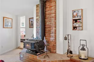 22977 El Centro, Apple Valley, CA 92307 - Photo 11