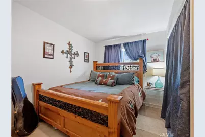 22977 El Centro, Apple Valley, CA 92307 - Photo 17