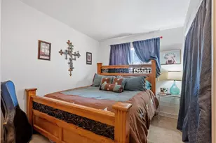 22977 El Centro, Apple Valley, CA 92307 - Photo 17