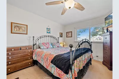 22977 El Centro, Apple Valley, CA 92307 - Photo 21