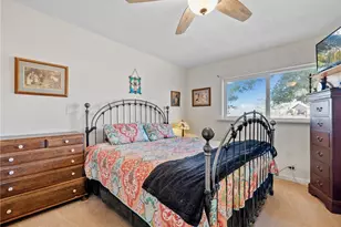 22977 El Centro, Apple Valley, CA 92307 - Photo 21