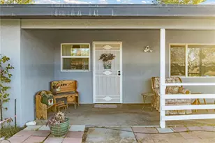 22977 El Centro, Apple Valley, CA 92307 - Photo 3