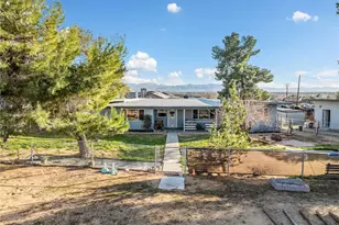 22977 El Centro, Apple Valley, CA 92307 - Photo 1