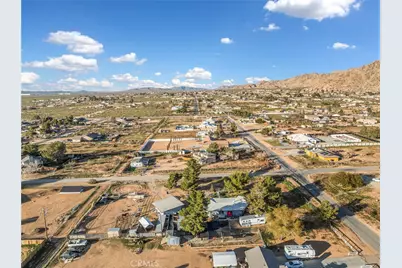 22977 El Centro, Apple Valley, CA 92307 - Photo 7