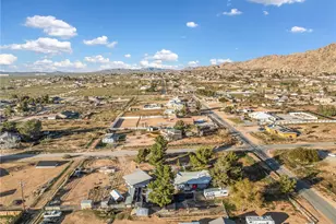 22977 El Centro, Apple Valley, CA 92307 - Photo 7