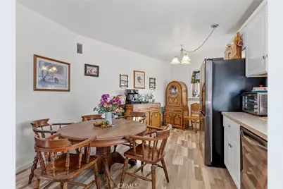 22977 El Centro, Apple Valley, CA 92307 - Photo 15