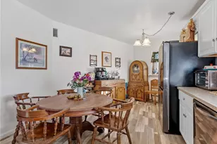 22977 El Centro, Apple Valley, CA 92307 - Photo 15