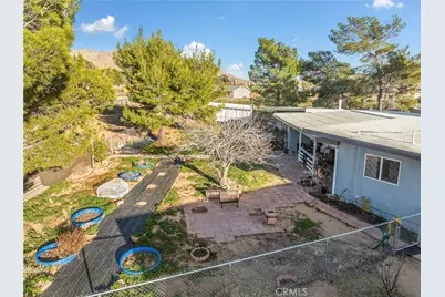 22977 El Centro, Apple Valley, CA 92307 - Photo 25