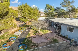 22977 El Centro, Apple Valley, CA 92307 - Photo 25