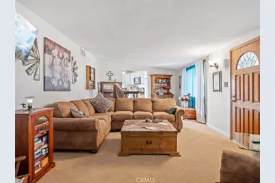 22977 El Centro, Apple Valley, CA 92307 - Photo 9