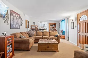 22977 El Centro, Apple Valley, CA 92307 - Photo 9