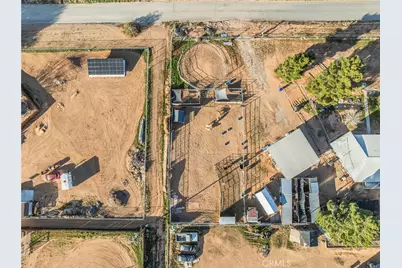 22977 El Centro, Apple Valley, CA 92307 - Photo 29