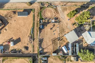 22977 El Centro, Apple Valley, CA 92307 - Photo 29