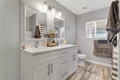 20045 Dale Evans, Apple Valley, CA 92307 - Photo 33