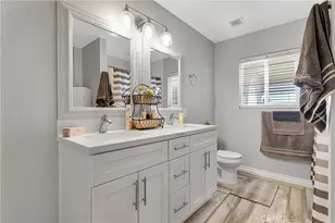 20045 Dale Evans, Apple Valley, CA 92307 - Photo 33