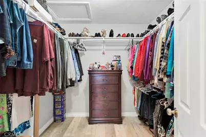 20045 Dale Evans, Apple Valley, CA 92307 - Photo 43