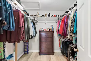 20045 Dale Evans, Apple Valley, CA 92307 - Photo 43