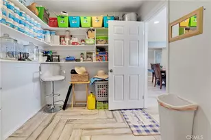 20045 Dale Evans, Apple Valley, CA 92307 - Photo 39