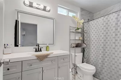 20045 Dale Evans, Apple Valley, CA 92307 - Photo 15