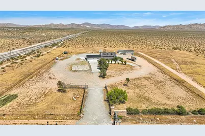 20045 Dale Evans, Apple Valley, CA 92307 - Photo 9
