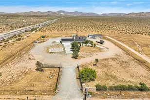 20045 Dale Evans, Apple Valley, CA 92307 - Photo 9