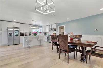 20045 Dale Evans, Apple Valley, CA 92307 - Photo 55