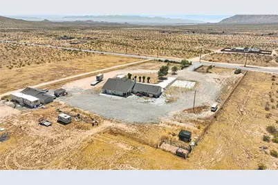 20045 Dale Evans, Apple Valley, CA 92307 - Photo 7