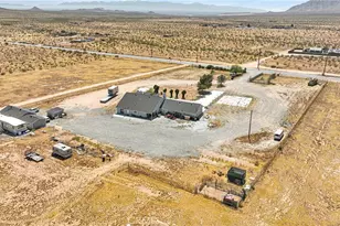 20045 Dale Evans, Apple Valley, CA 92307 - Photo 7