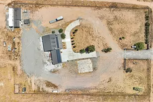 20045 Dale Evans, Apple Valley, CA 92307 - Photo 5